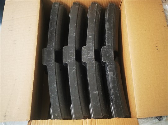 brake block packing 1 brake block packing 1